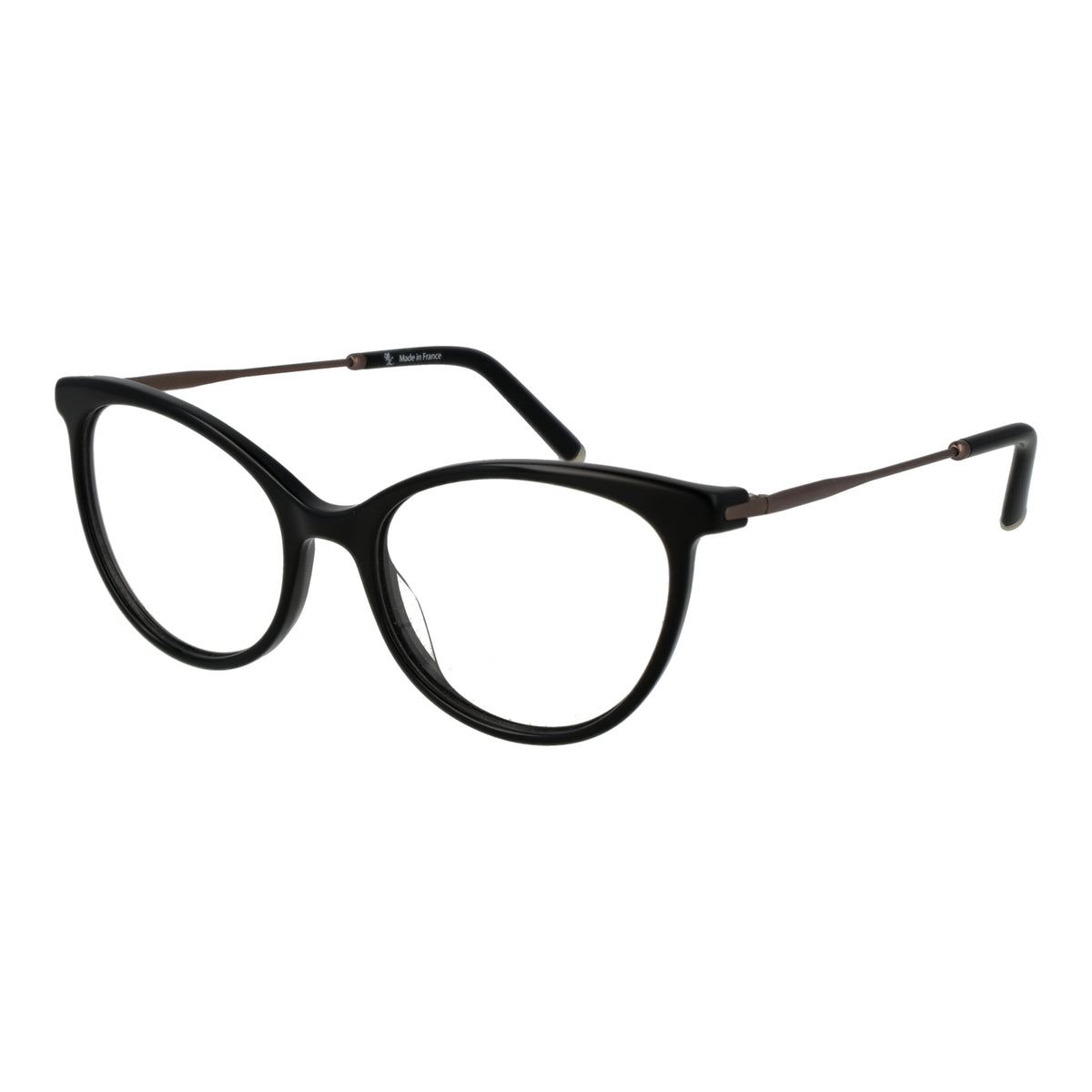 SIGNATURE MOD. ML1706 51402