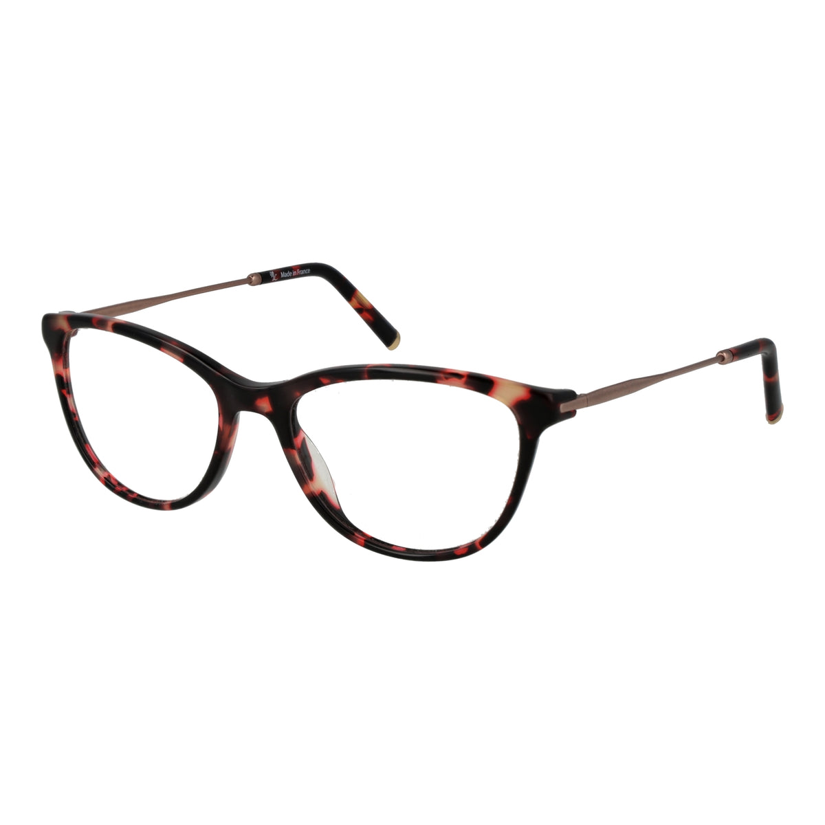 Signature Eyewear ML1707 52334 Brille – Produktansicht