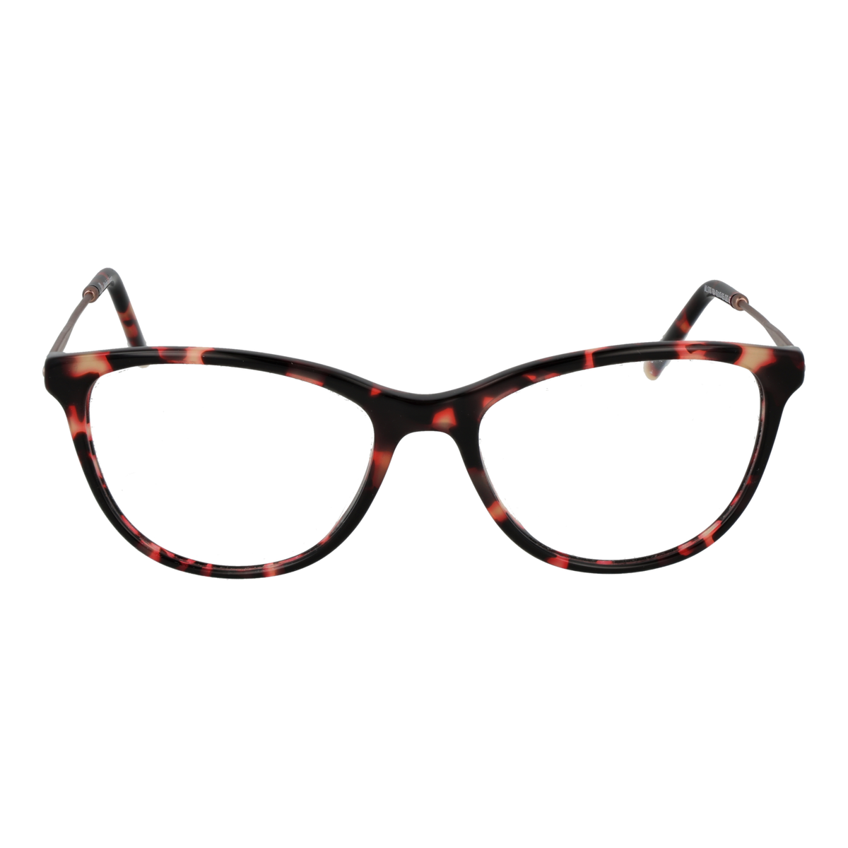 Signature Eyewear ML1707 52334 Brille – Detailansicht