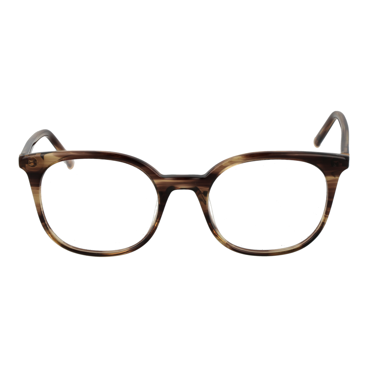 SIGNATURE EYEWEAR ML1801 50314 Brille – Detailansicht