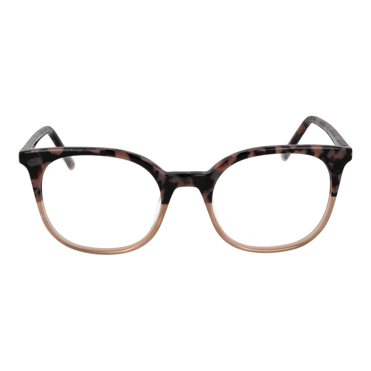 SIGNATURE EYEWEAR ML1801 50804 Brille – Detailansicht