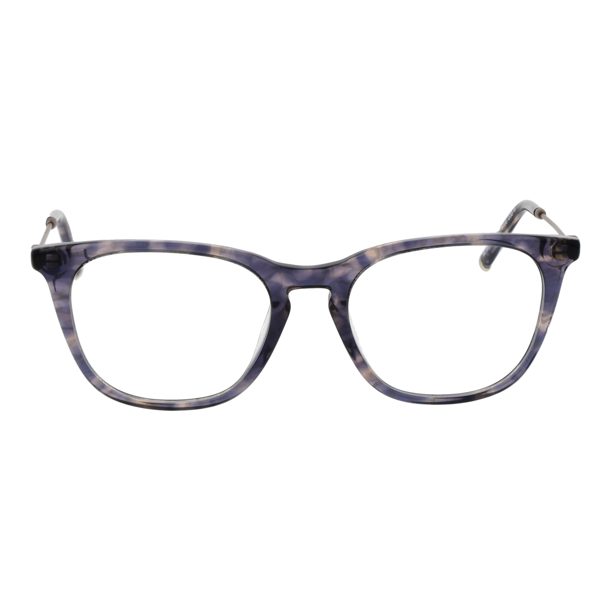 SIGNATURE EYEWEAR ML1802 51114 Brille – Detailansicht