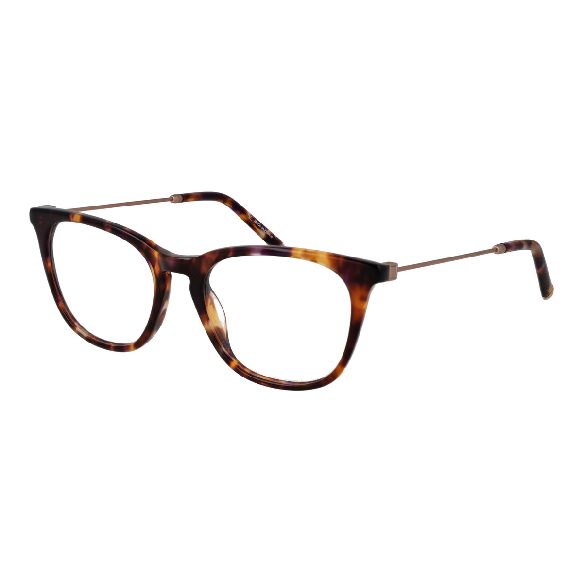 SIGNATURE EYEWEAR ML1802 51324 Brille – Produktansicht