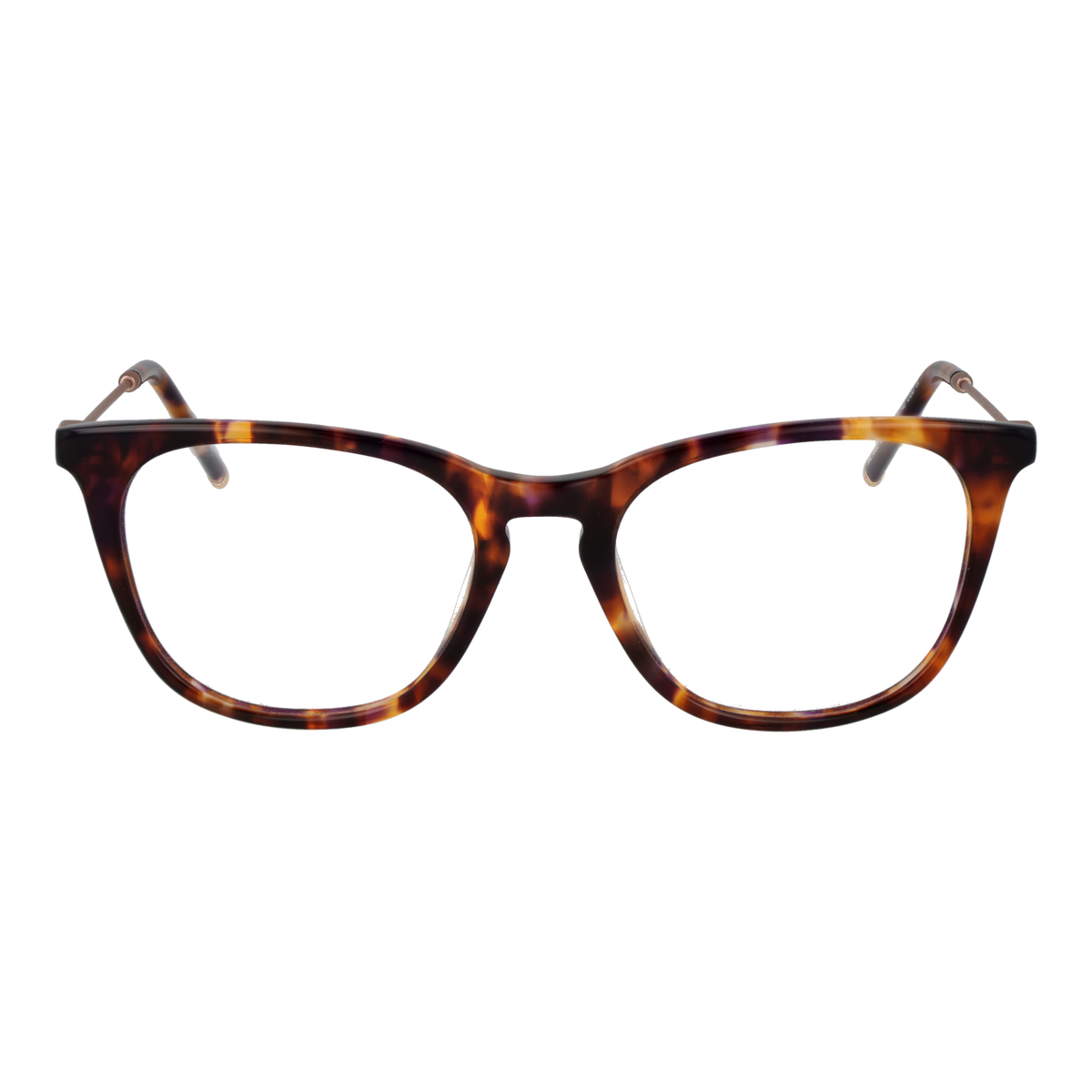 SIGNATURE EYEWEAR ML1802 51324 Brille – Detailansicht