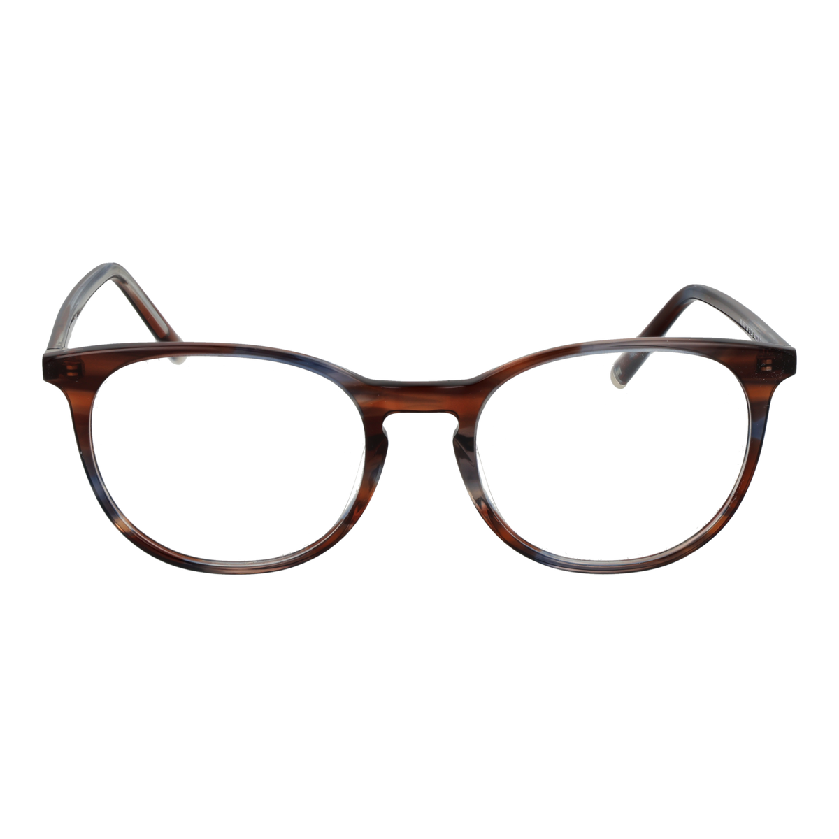 SIGNATURE EYEWEAR ML1804 50304 Brille – Detailansicht