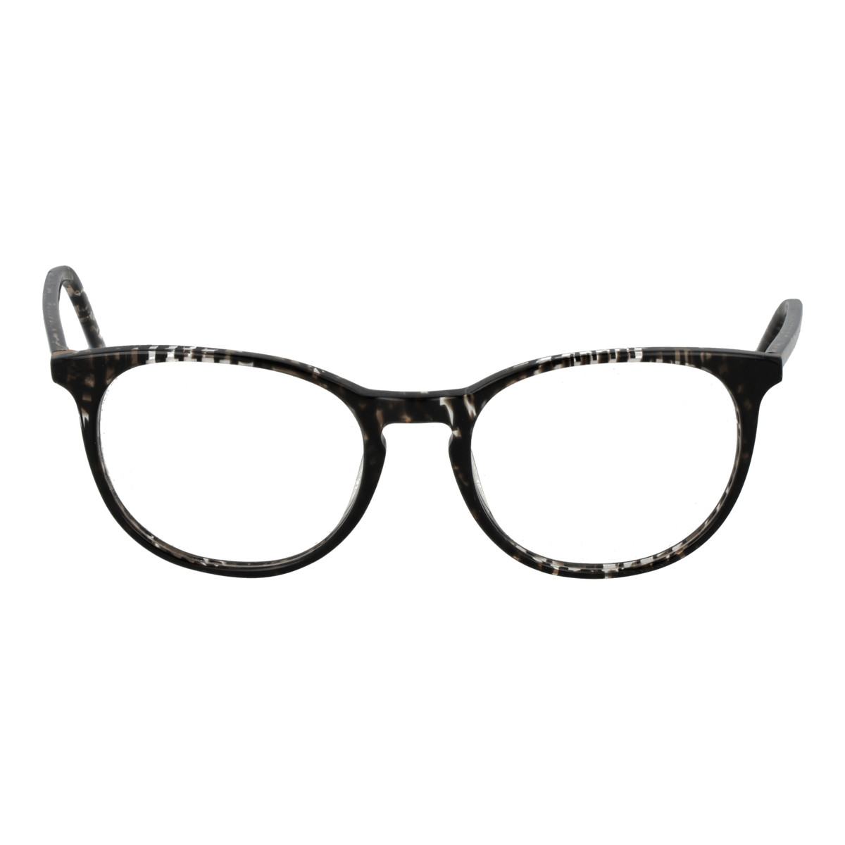 SIGNATURE EYEWEAR ML1804 50404 Brille – Detailansicht