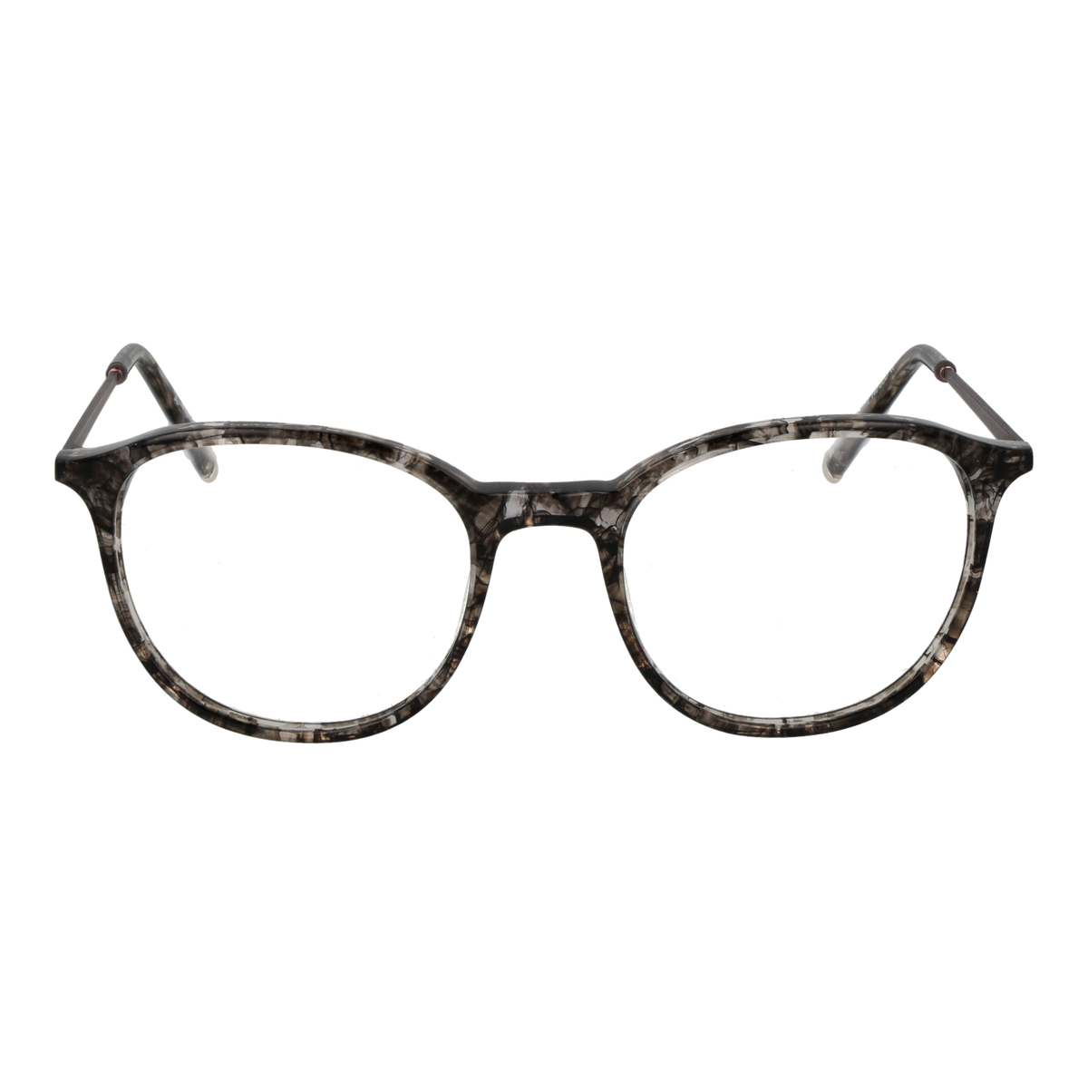SIGNATURE EYEWEAR ML1805 49114 Brille – Detailansicht