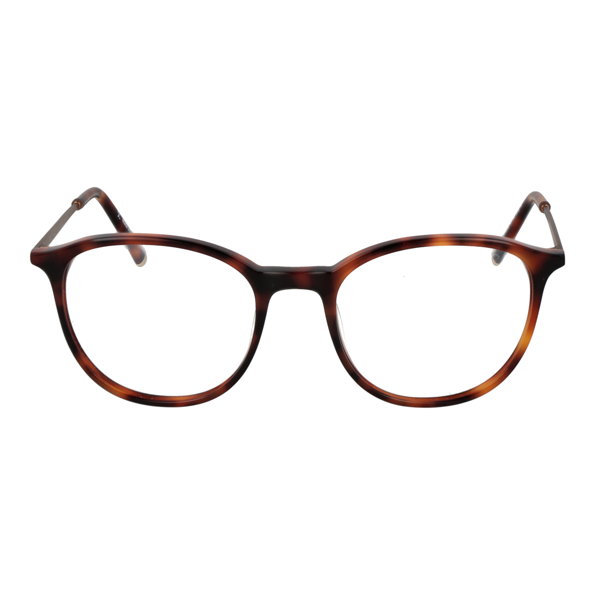 SIGNATURE EYEWEAR ML1805 49331 Brille – Detailansicht