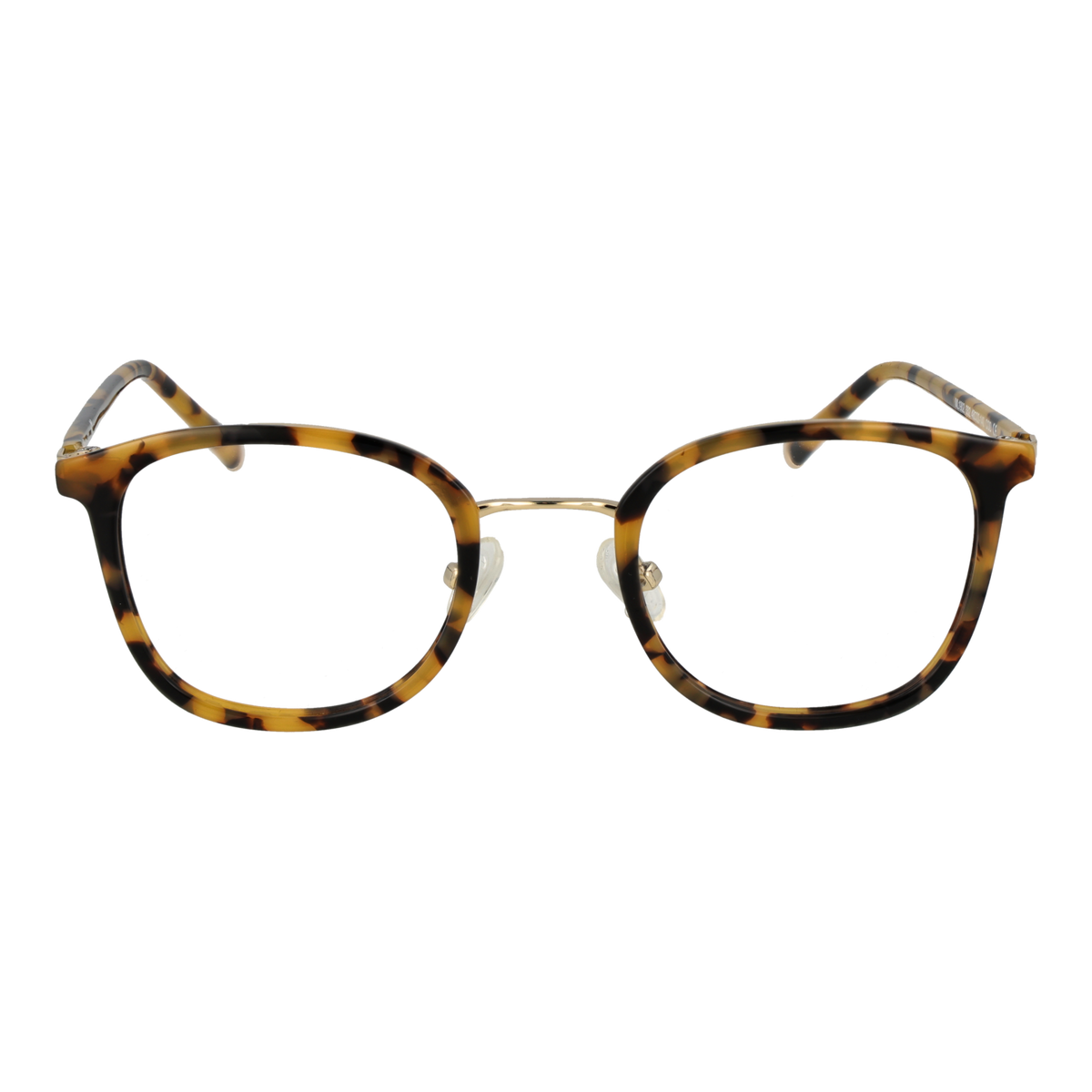 SIGNATURE EYEWEAR ML1902 48332 Brille – Detailansicht