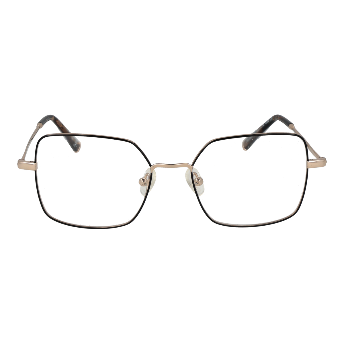 SIGNATURE EYEWEAR ML1903 50401 Brille – Detailansicht