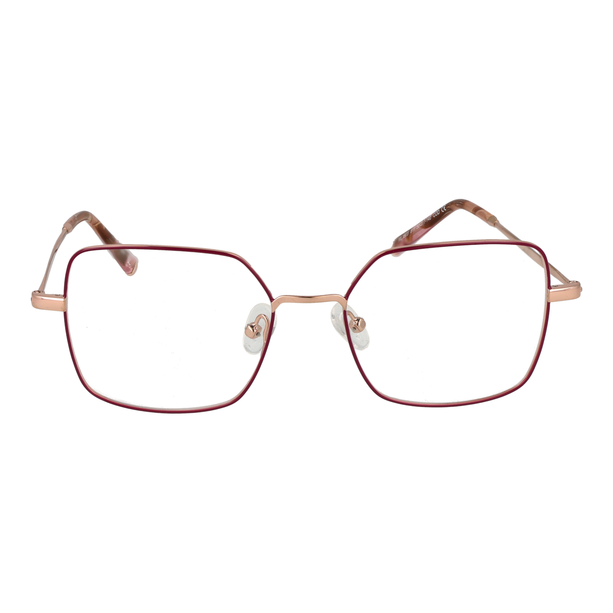 SIGNATURE EYEWEAR ML1903 50811 Brille – Detailansicht