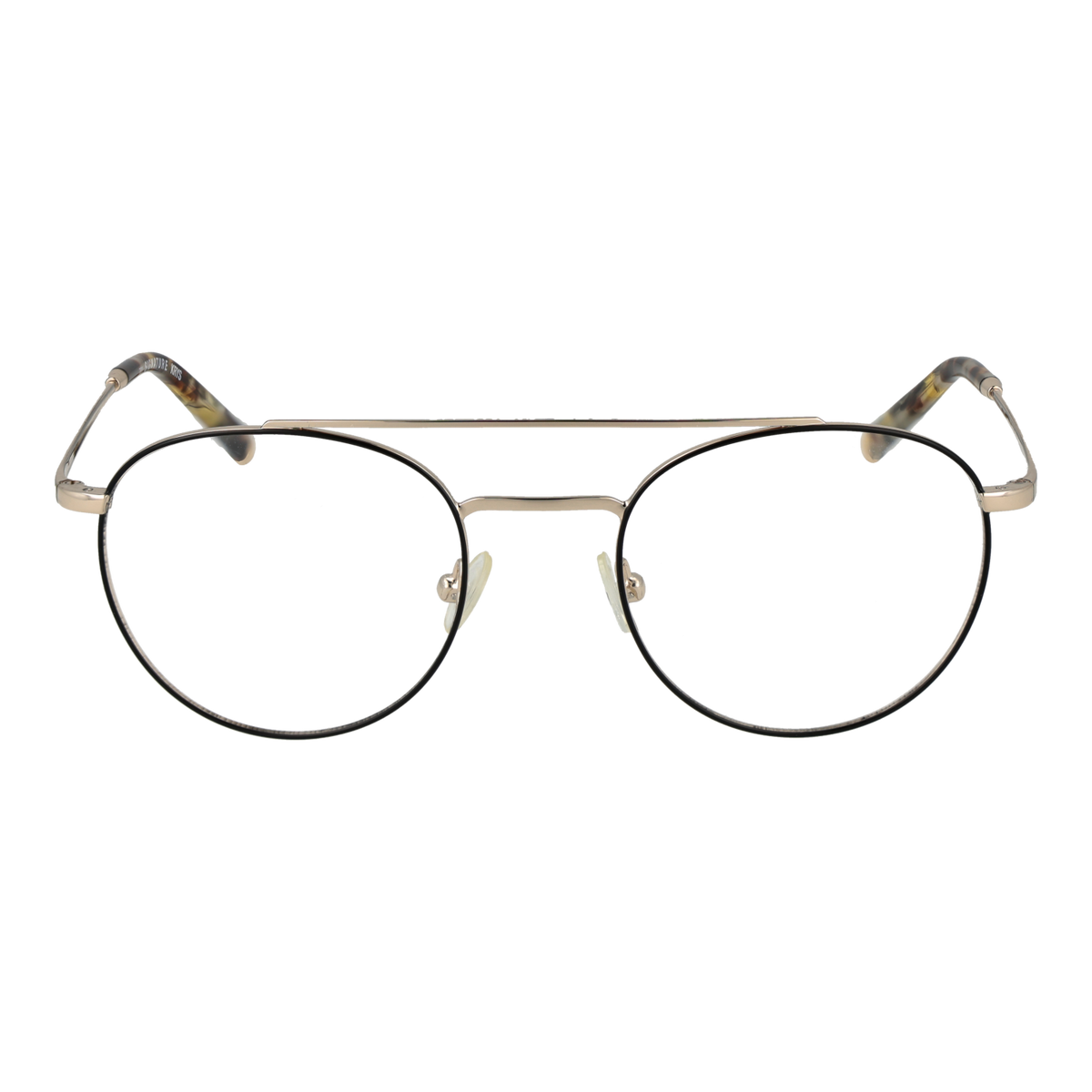 SIGNATURE EYEWEAR ML2006 401 Brille – Detailansicht
