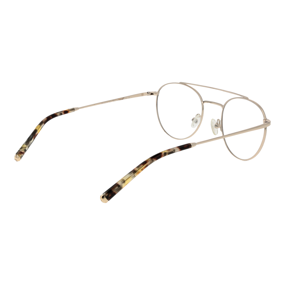 SIGNATURE EYEWEAR ML2006 401 Brille – Seitenansicht