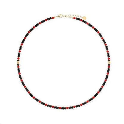 LIU-JO JEWELS NEW COLLECTION LIU JO JEWELS MLJ675 Schmuck – Produktansicht