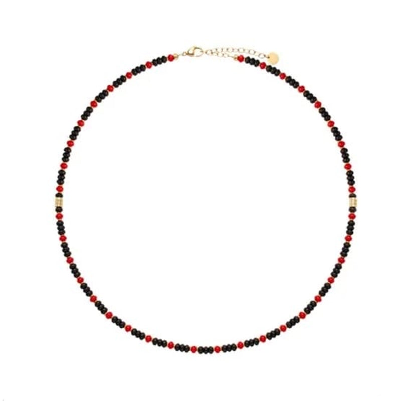 LIU-JO JEWELS NEW COLLECTION LIU JO JEWELS MLJ675 Schmuck – Produktansicht