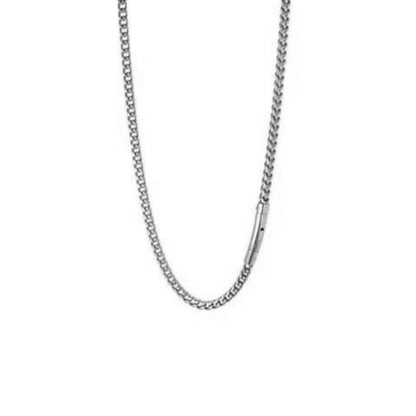 LIU-JO JEWELS NEW COLLECTION LIU·JO JEWELS Armband MLJ686 – Produktansicht