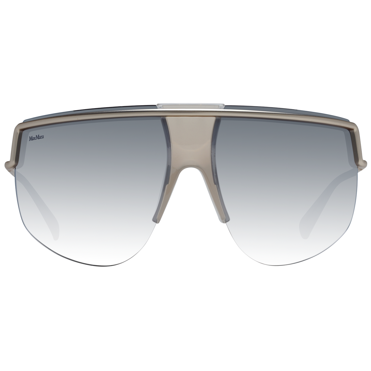 MAX MARA MOD. MM0050 7032C