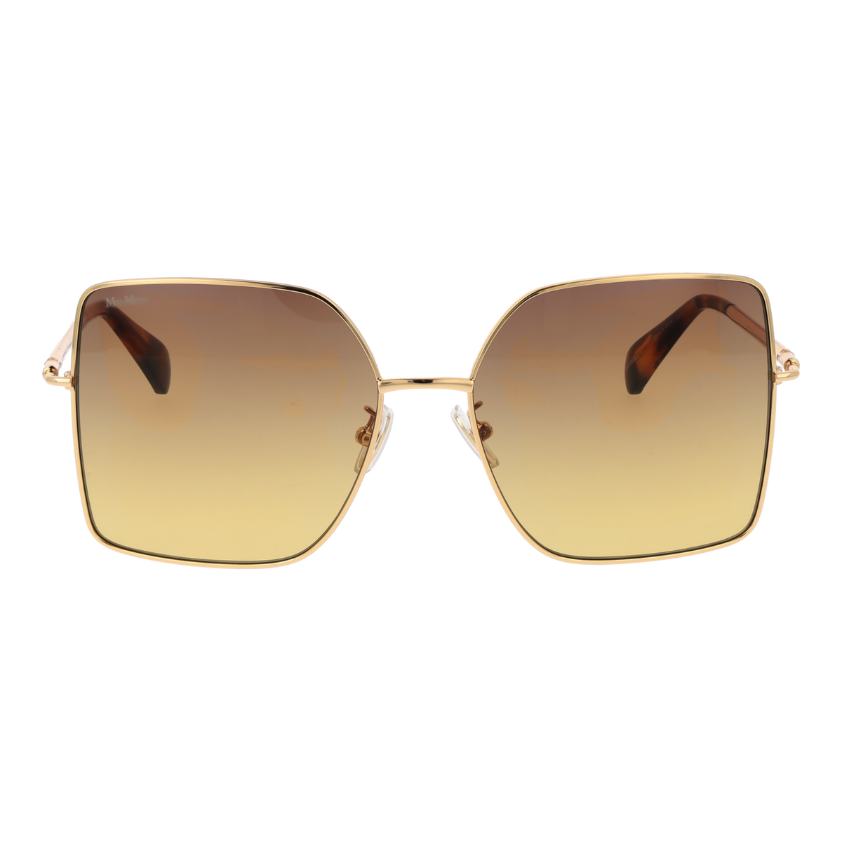 MAX MARA MOD. MM0062-H 5930F