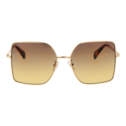 MAX MARA MOD. MM0062-H 5930F