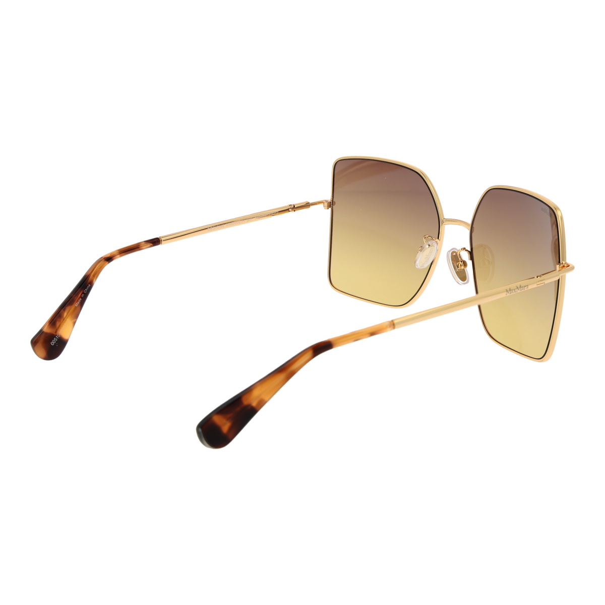 MAX MARA MOD. MM0062-H 5930F