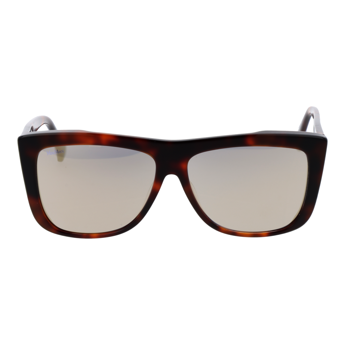 MAX MARA MOD. MM0066 5752L