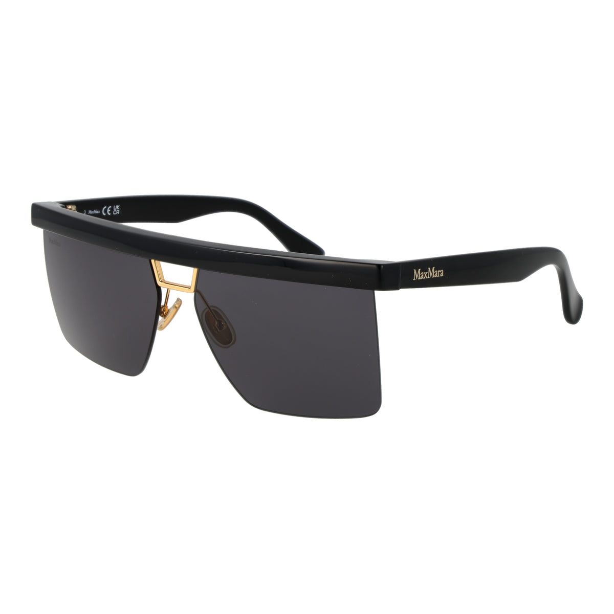 MAX MARA MOD. MM0072 6001A