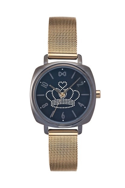MARK MADDOX New Collection MM0101-55 Armbanduhr – Detailansicht