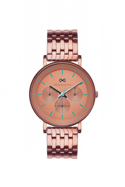 MARK MADDOX - NEW COLLECTION Mod. MM0103-47