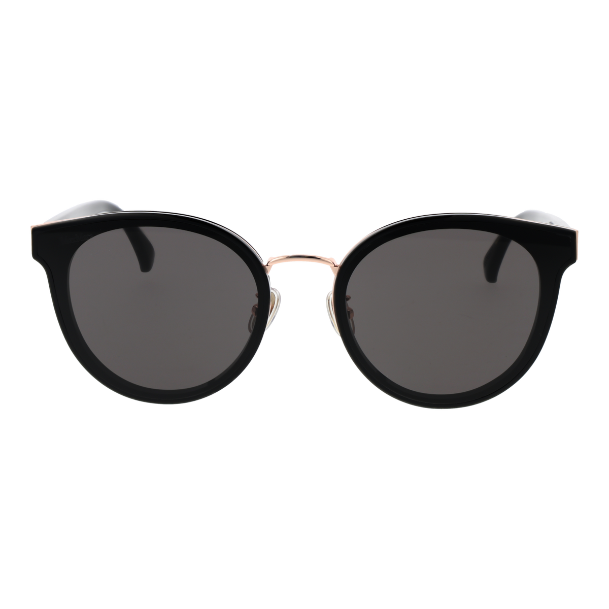 MAX MARA SUNGLASSES Max Mara Sonnenbrille MM0104-K 6301A – Detailansicht