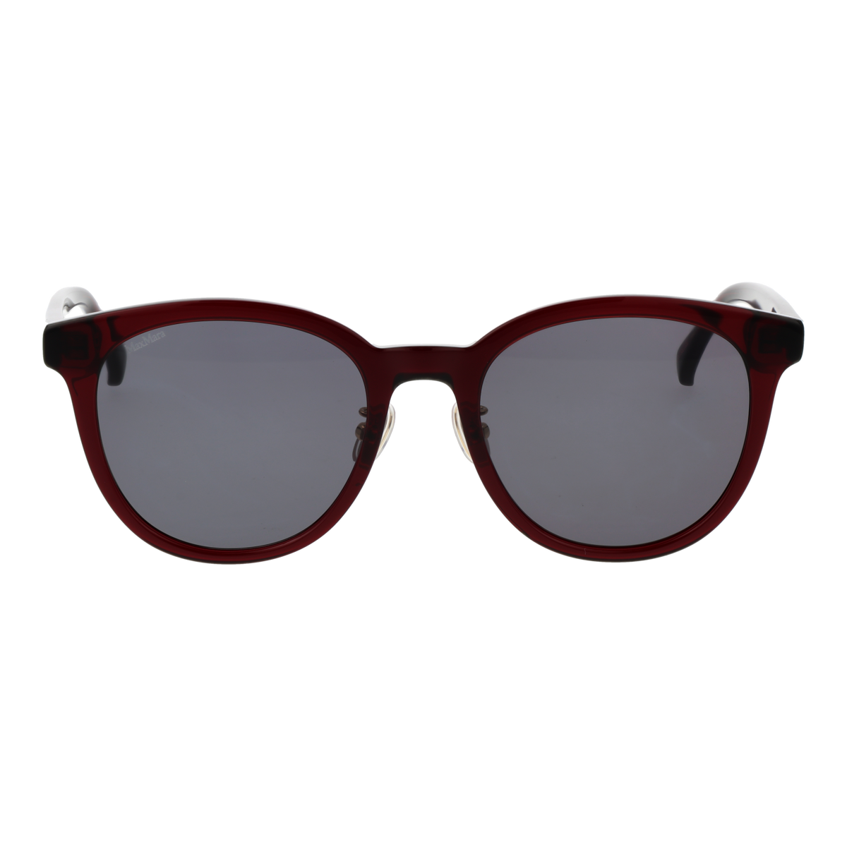 MAX MARA MOD. MM0106-K 5469A