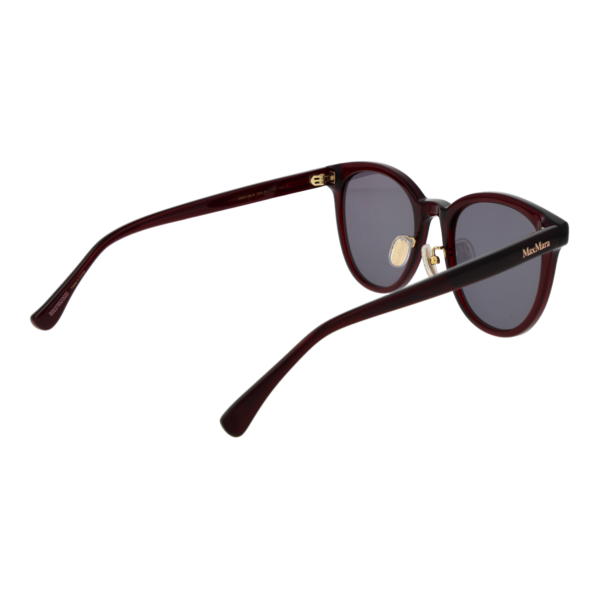 MAX MARA MOD. MM0106-K 5469A