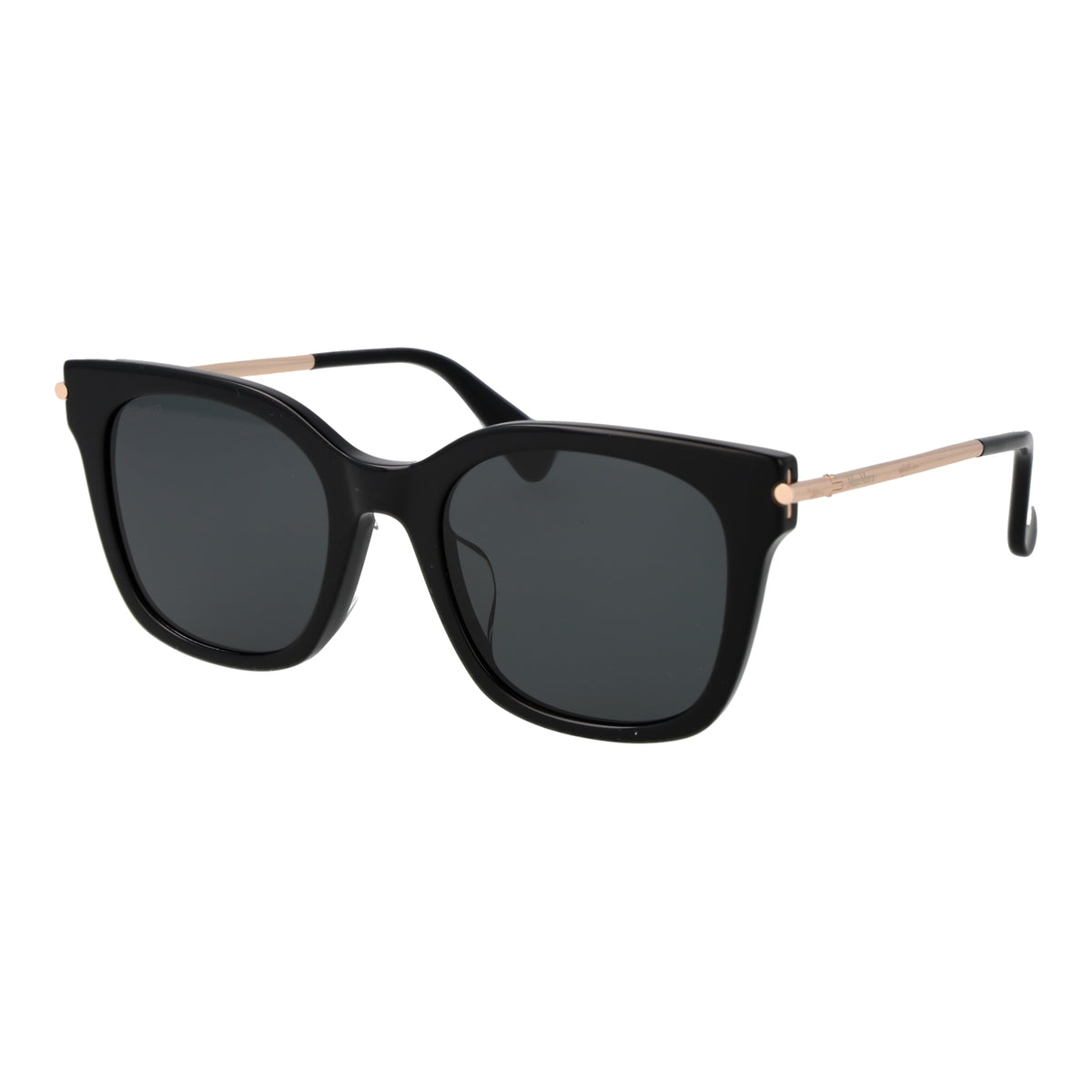 MAX MARA SUNGLASSES Max Mara MM0115-K 5301A Sonnenbrille – Produktansicht