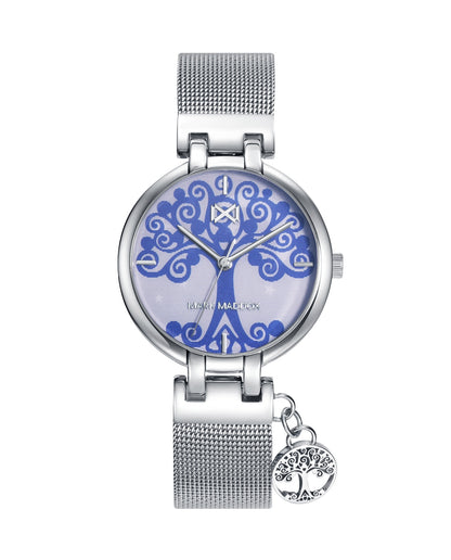 MARK MADDOX - NEW COLLECTION Mod. MM0126-37