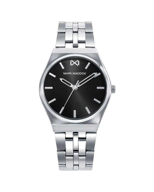 MARK MADDOX - NEW COLLECTION Mod. MM0141-57