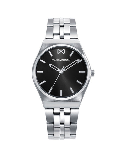 MARK MADDOX - NEW COLLECTION Mod. MM0141-57