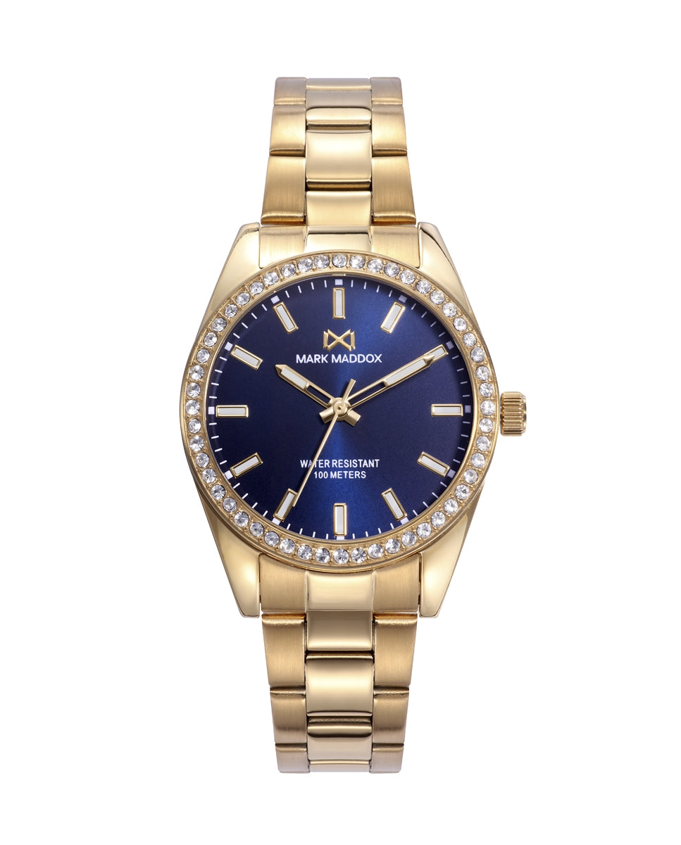MARK MADDOX - NEW COLLECTION Mod. MM1001-37