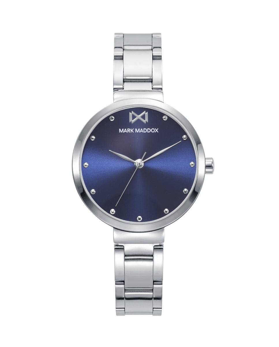 MARK MADDOX - NEW COLLECTION Mod. MM1005-37