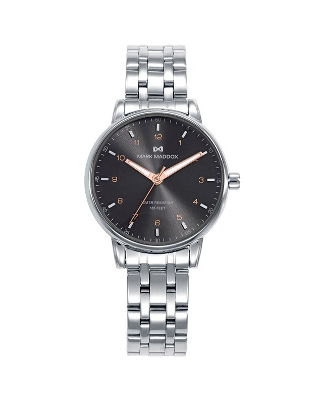 MARK MADDOX - NEW COLLECTION Mod. MM1023-14