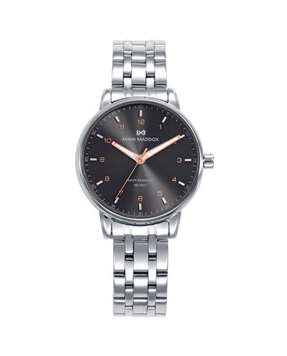 MARK MADDOX - NEW COLLECTION Mod. MM1023-14