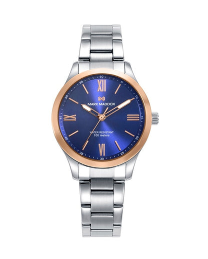MARK MADDOX - NEW COLLECTION Mod. MM1024-33
