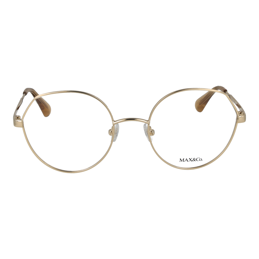 MAX & CO MOD. MO5017 53032