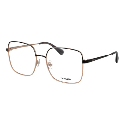MAX&CO EYEWEAR MO5088 55005 Brille – Produktansicht