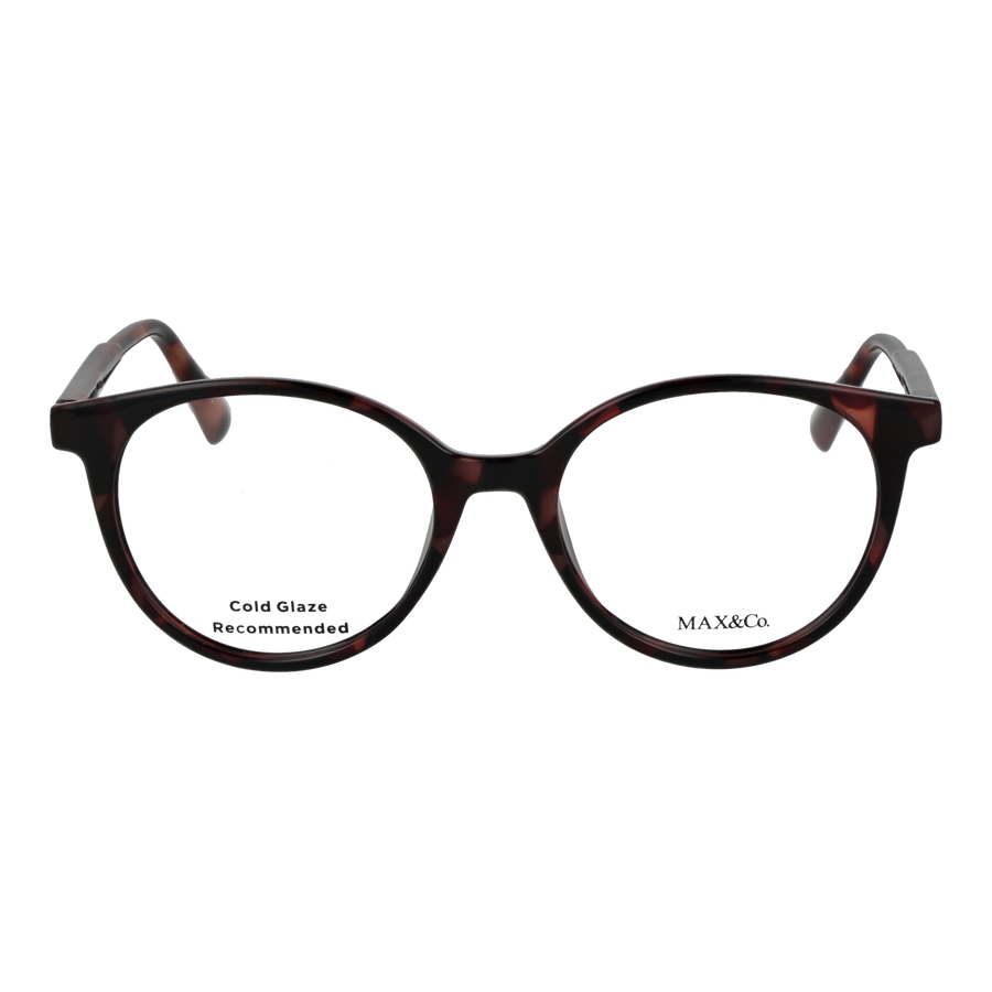 MAX & CO MOD. MO5106 49055