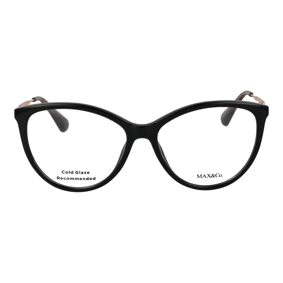 MAX & CO MOD. MO5120 54001
