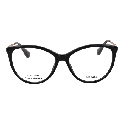 MAX & CO MOD. MO5120 54001