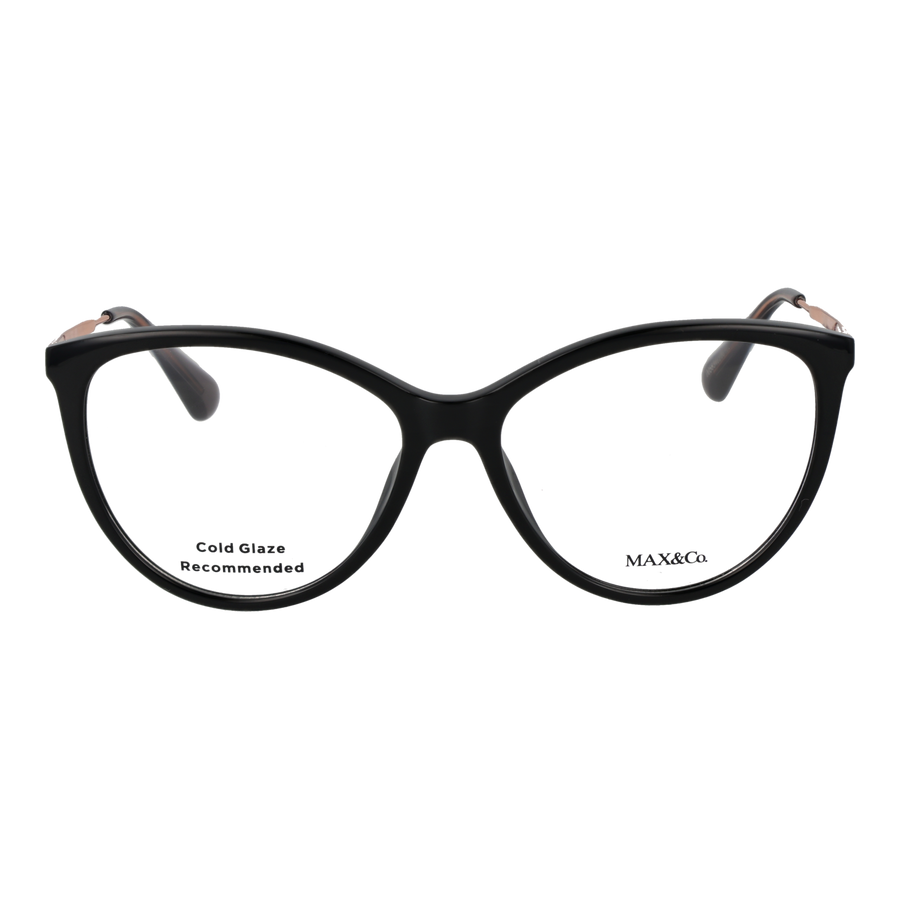 MAX & CO MOD. MO5120 54001