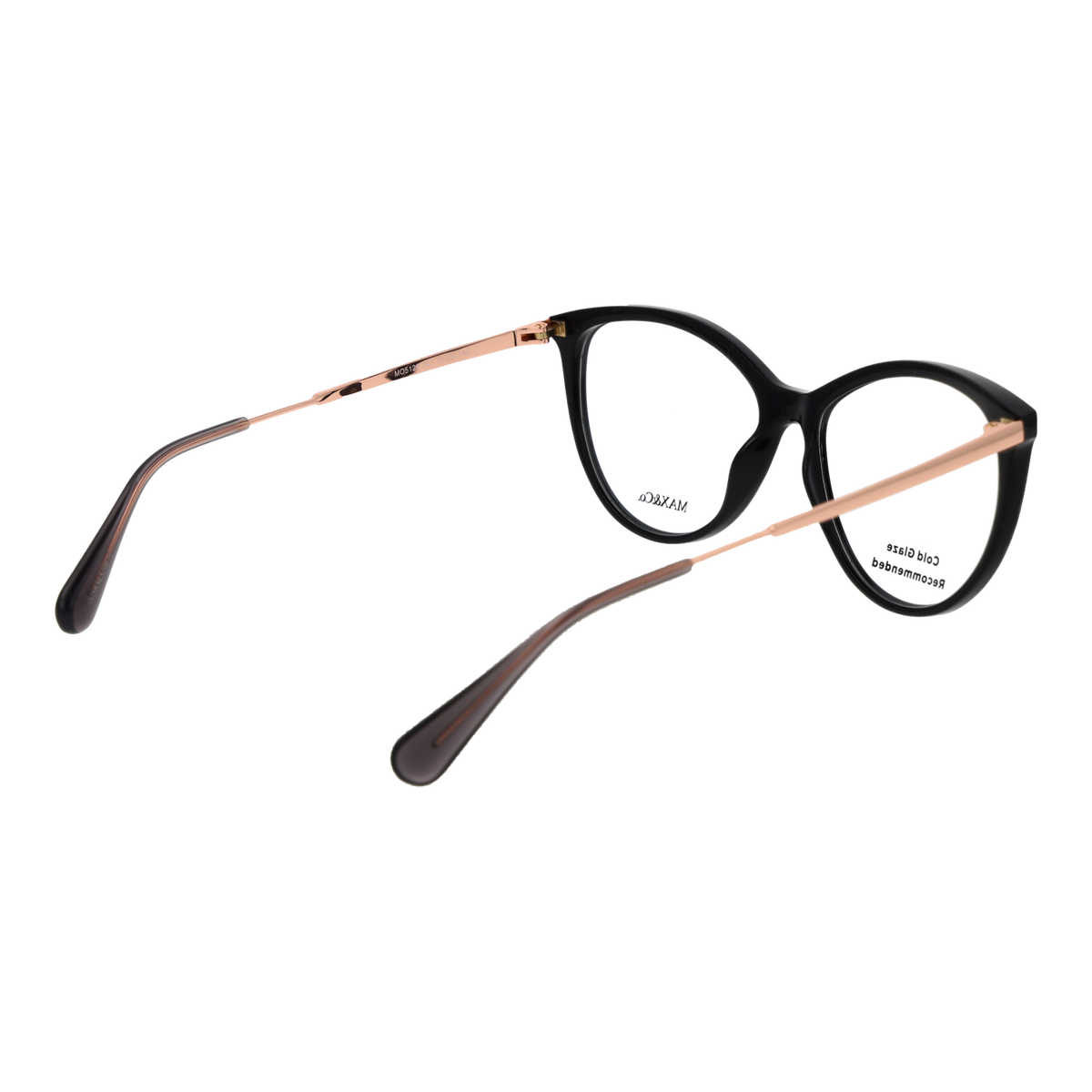 MAX & CO MOD. MO5120 54001