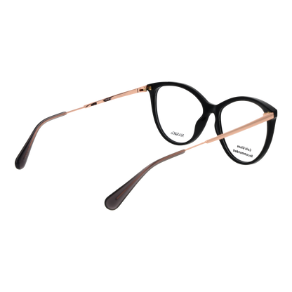 MAX & CO MOD. MO5120 54001