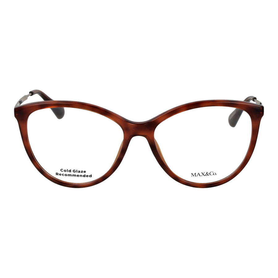 MAX & CO MOD. MO5120 54052