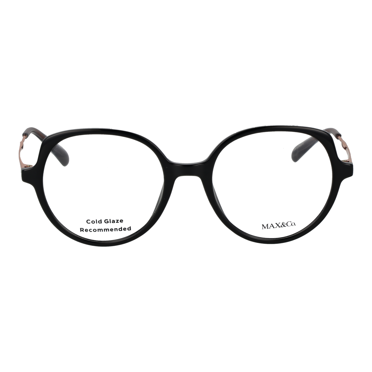 MAX & CO MOD. MO5121 50001